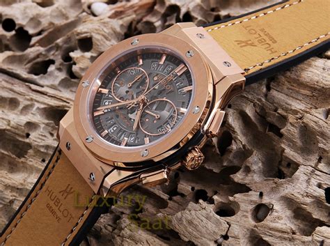 hublot geneve saat|hublot geneva 2024.